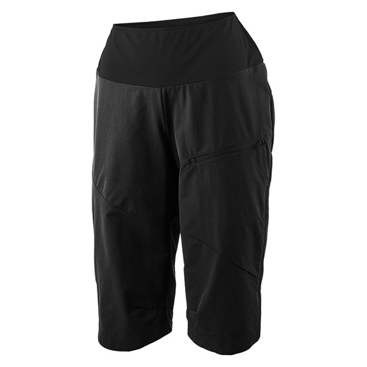 Gonso Rybaczki kolarskie w kolorze czarnym Gonso 44 promocja Limango Polska