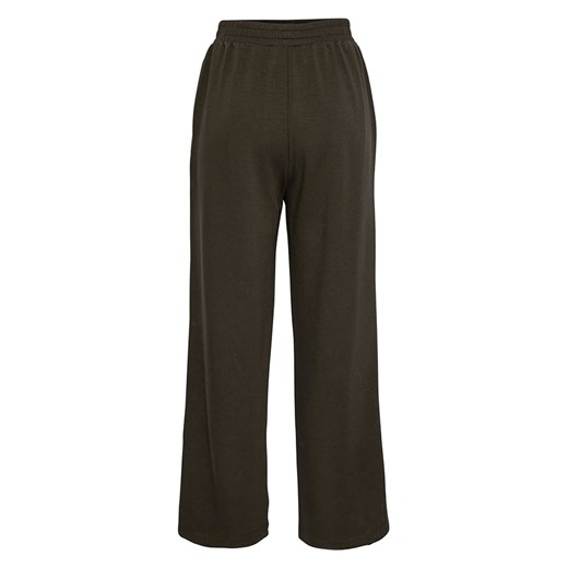 MOSS COPENHAGEN Spodnie w kolorze brązowym Moss Copenhagen XS/S okazja Limango Polska