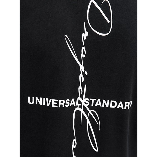 Jack &amp; Jones Koszulka w kolorze czarnym Jack & Jones M okazja Limango Polska