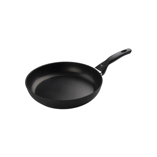 Ballarini Patelnia &quot;Panarena&quot; w kolorze czarnym - Ø 28 cm ze sklepu Limango Polska w kategorii Garnki - zdjęcie 186159728