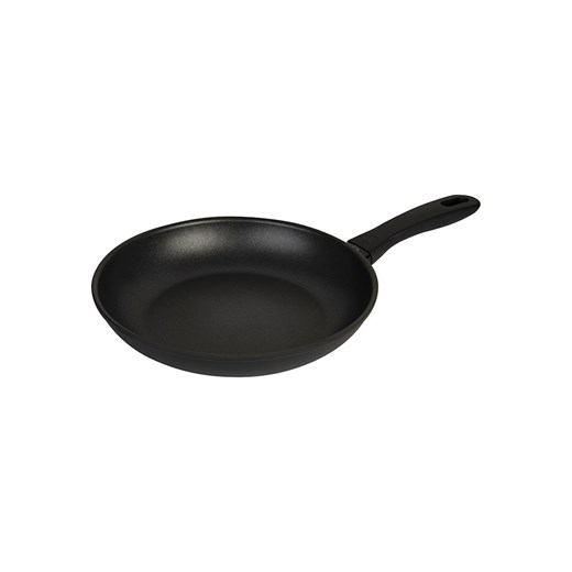Ballarini Patelnia &quot;Avola&quot; w kolorze czarnym - Ø 28 cm ze sklepu Limango Polska w kategorii Garnki - zdjęcie 186159745