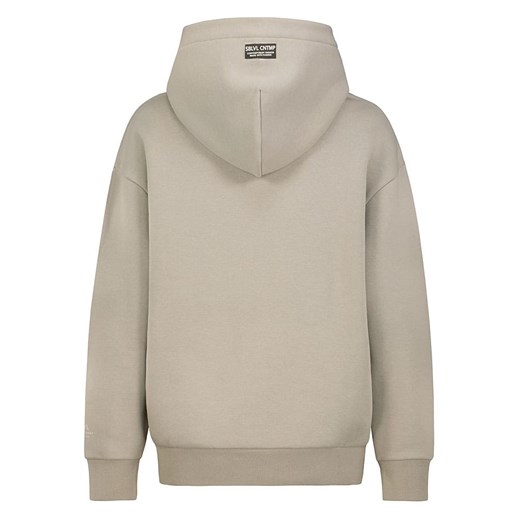 Sublevel Bluza &quot;Rosa&quot; w kolorze beżowym XL okazja Limango Polska