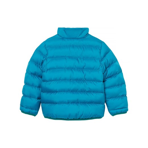 Helly Hansen Dwustronna kurtka pikowana &quot;Dalen&quot; w kolorze Helly Hansen 98 okazyjna cena Limango Polska