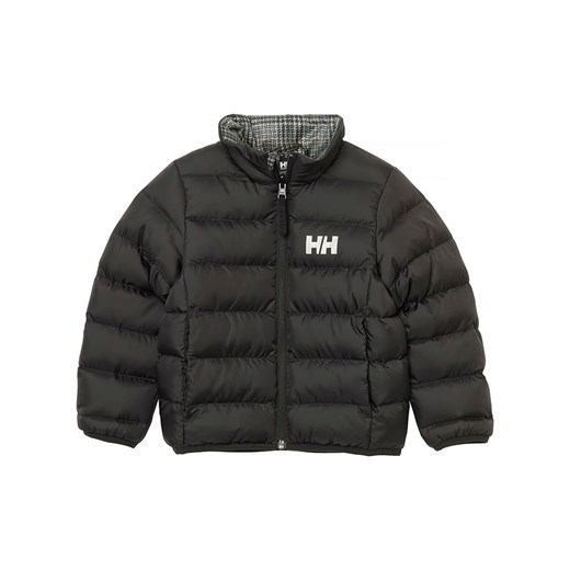Helly Hansen Dwustronna kurtka pikowana "Dalen" w kolorze Helly Hansen 98 promocja Limango Polska