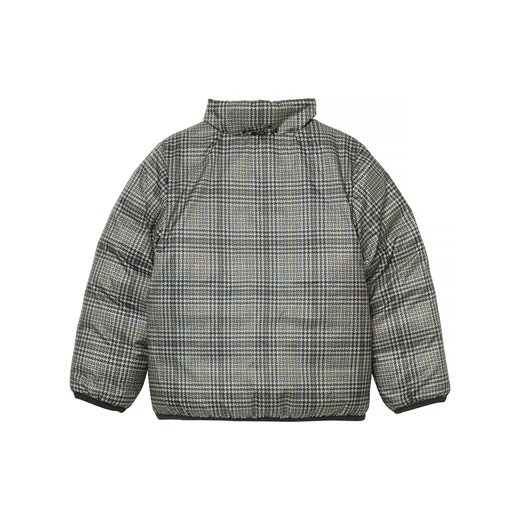 Helly Hansen Dwustronna kurtka pikowana "Dalen" w kolorze Helly Hansen 110 okazyjna cena Limango Polska
