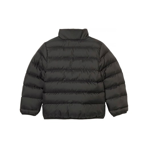 Helly Hansen Dwustronna kurtka pikowana "Dalen" w kolorze Helly Hansen 92 wyprzedaż Limango Polska