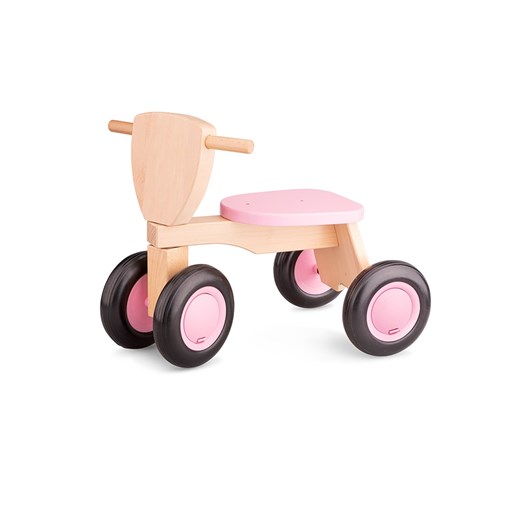New Classic Toys Jeździk - 12 m+ ze sklepu Limango Polska w kategorii Zabawki - zdjęcie 186161818