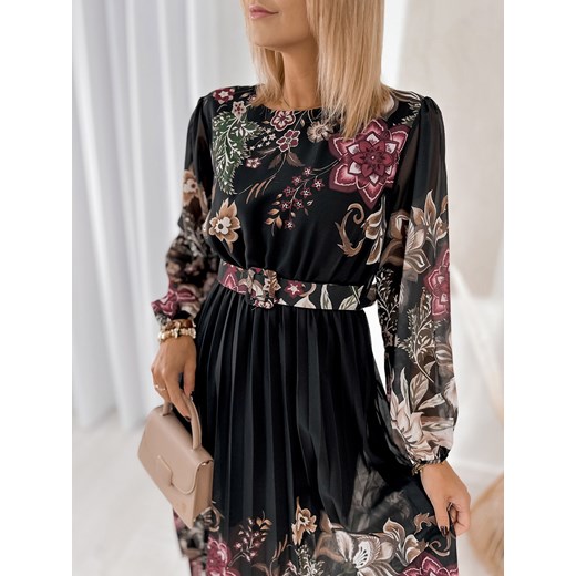 sukienka alondre three one size ONE SIZE UBRA