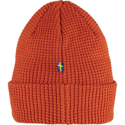 Czapka Tab Hat Fjallraven One Size SPORT-SHOP.pl