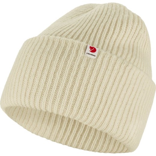 Czapka Heavy Beanie Fjallraven ze sklepu SPORT-SHOP.pl w kategorii Czapki zimowe damskie - zdjęcie 186162057