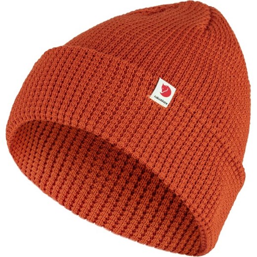 Czapka Tab Hat Fjallraven One Size SPORT-SHOP.pl