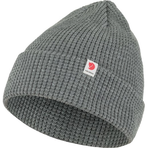 Czapka Tab Hat Fjallraven ze sklepu SPORT-SHOP.pl w kategorii Czapki zimowe męskie - zdjęcie 186162109