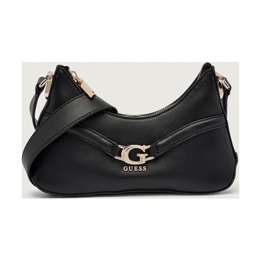 Guess Torebka na ramię DEA ze sklepu Gomez Fashion Store w kategorii Listonoszki - zdjęcie 186164218