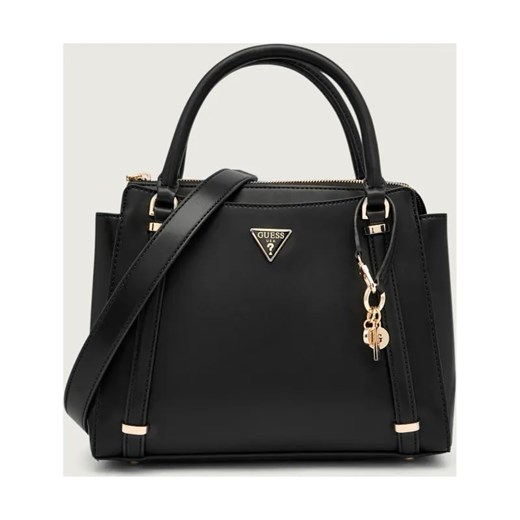 Guess Kuferek DARYNA II ze sklepu Gomez Fashion Store w kategorii Kuferki - zdjęcie 186164236