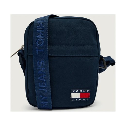 Tommy Jeans Reporterka DAILY ze sklepu Gomez Fashion Store w kategorii Torby męskie - zdjęcie 186164237