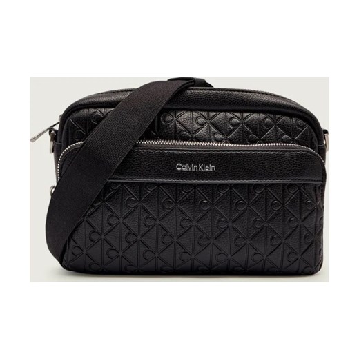 Calvin Klein Reporterka ze sklepu Gomez Fashion Store w kategorii Torby męskie - zdjęcie 186164255