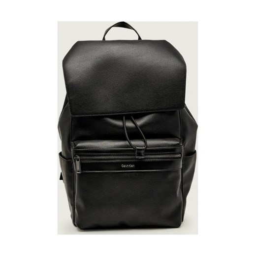 Calvin Klein Plecak - id: CK255M000079544 - marki Calvin Klein - 186164256 Calvin Klein Plecak ze sklepu Gomez Fashion Store w kategorii Plecaki - zdjęcie 186164256