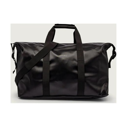 Rains Torba podróżna Hilo ze sklepu Gomez Fashion Store w kategorii Torby podróżne - zdjęcie 186164265