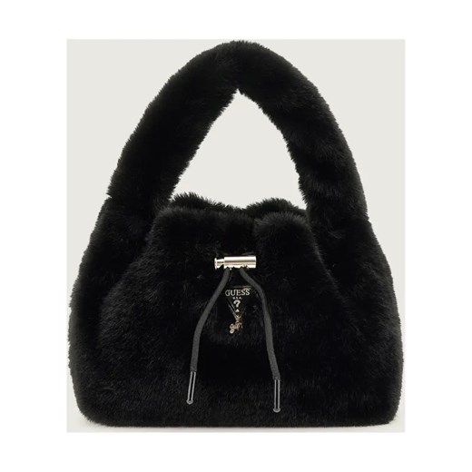Guess Torebka na ramię ze sklepu Gomez Fashion Store w kategorii Torby i walizki dziecięce - zdjęcie 186164337