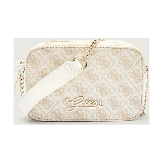 Guess Listonoszka ze sklepu Gomez Fashion Store w kategorii Torby i walizki dziecięce - zdjęcie 186164338
