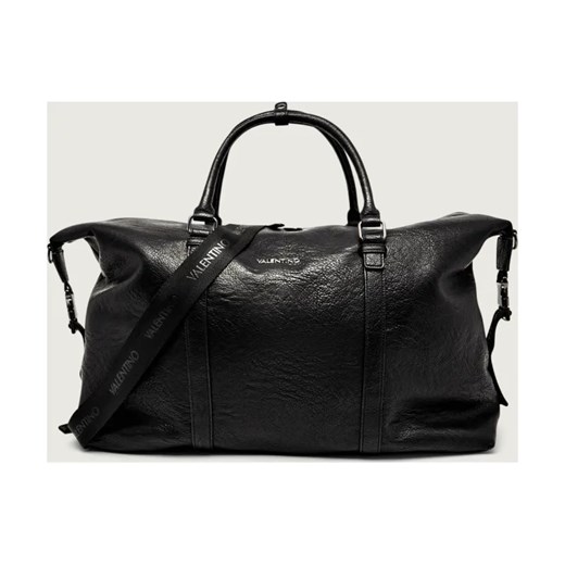 Valentino Torba podróżna INFINITY ze sklepu Gomez Fashion Store w kategorii Torby podróżne - zdjęcie 186164355