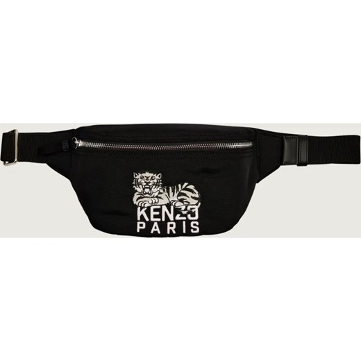Kenzo Saszetka nerka ze sklepu Gomez Fashion Store w kategorii Nerki - zdjęcie 186164407