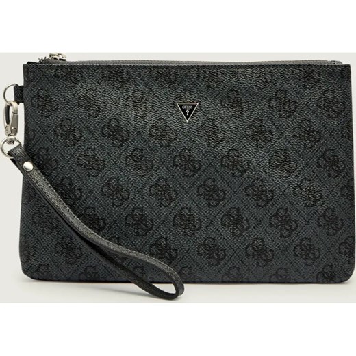 Guess Saszetka MILANO ze sklepu Gomez Fashion Store w kategorii Saszetki - zdjęcie 186164417