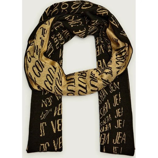 Versace Jeans Couture Szal ze sklepu Gomez Fashion Store w kategorii Szaliki męskie - zdjęcie 186164428