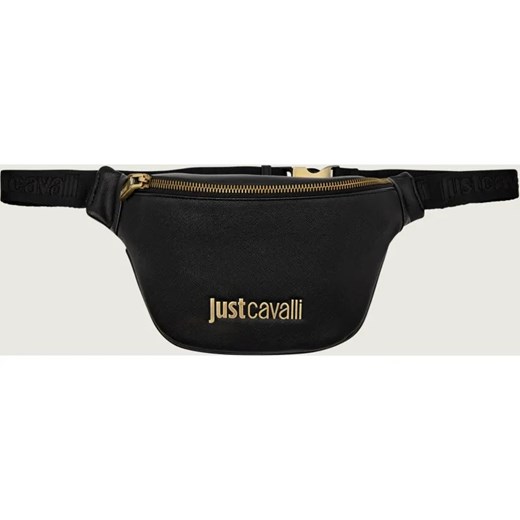 Just Cavalli Saszetka nerka ze sklepu Gomez Fashion Store w kategorii Nerki - zdjęcie 186164429