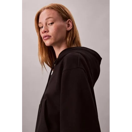Calvin Klein Bluza | Regular Fit Calvin Klein XL Gomez Fashion Store