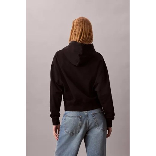 Calvin Klein Bluza | Regular Fit Calvin Klein L Gomez Fashion Store