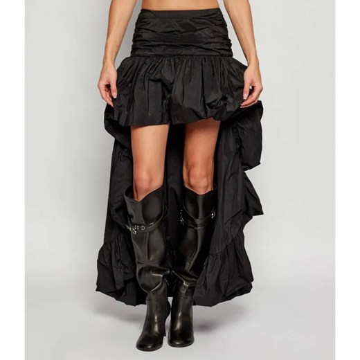 Pinko Spódnica DONDOLO ze sklepu Gomez Fashion Store w kategorii Spódnice - zdjęcie 186166659