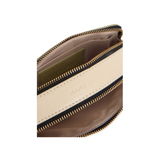 Torebka Marc Jacobs 2S3HCR500H03 Czerwony Marc Jacobs 00 eobuwie.pl