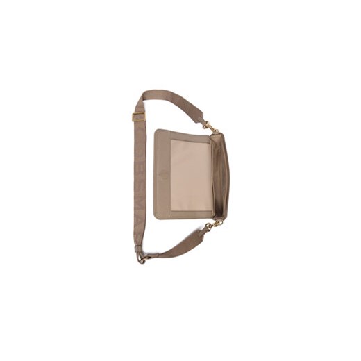 Torebka Marc Jacobs 2S4SMN080S02 Czerwony Marc Jacobs 00 eobuwie.pl