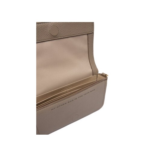 Torebka Marc Jacobs 2S4SMN080S02 Czerwony Marc Jacobs 00 eobuwie.pl