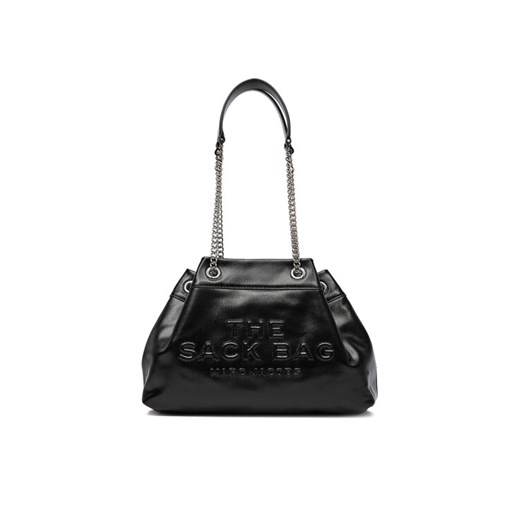 Marc Jacobs Torebka 2P5HSH030H02 Czarny ze sklepu MODIVO w kategorii Torebki damskie - zdjęcie 186167436