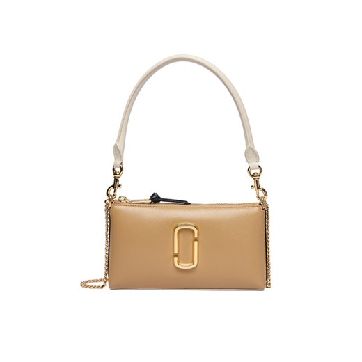 Marc Jacobs Torebka 2P5SMN021S02 Brązowy ze sklepu MODIVO w kategorii Listonoszki - zdjęcie 186167458