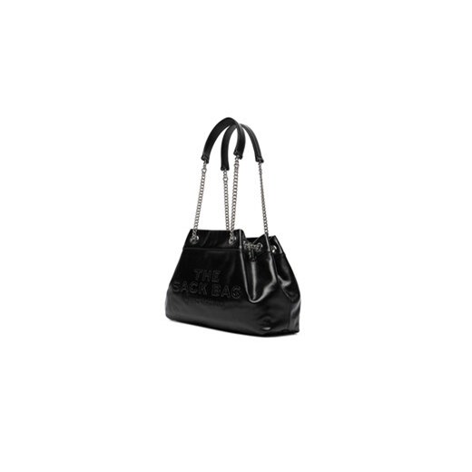 Marc Jacobs Torebka 2P5HSH030H02 Czarny Marc Jacobs 00 MODIVO