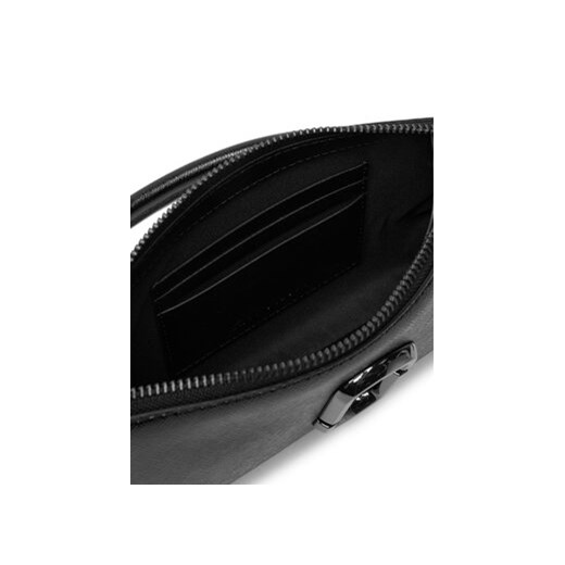 Marc Jacobs Torebka 2P5SMN015S02 Czarny Marc Jacobs 00 MODIVO