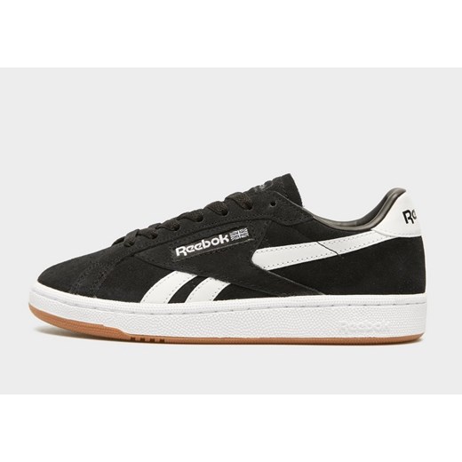 REEBOK CLUB C ze sklepu JD Sports  w kategorii Buty sportowe damskie - zdjęcie 186168899