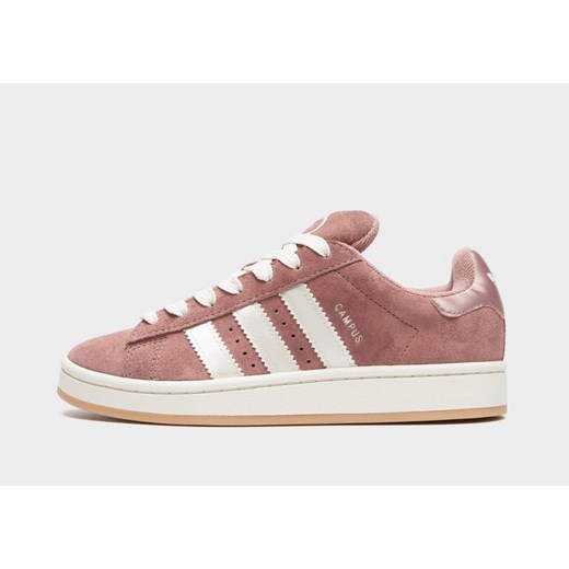 ADIDAS CAMPUS 00S J ze sklepu JD Sports  w kategorii Buty sportowe damskie - zdjęcie 186168926