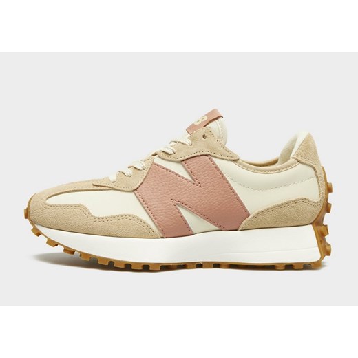 NEW BALANCE WS327V1 ze sklepu JD Sports  w kategorii Buty sportowe damskie - zdjęcie 186168936