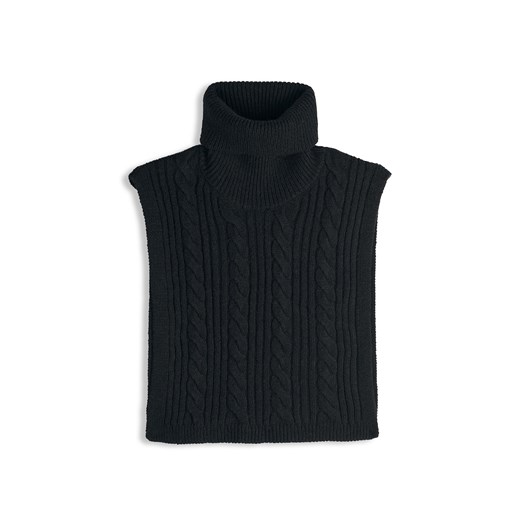 GATE Komin uni ze sklepu gateshop w kategorii Szaliki i chusty damskie - zdjęcie 186169349