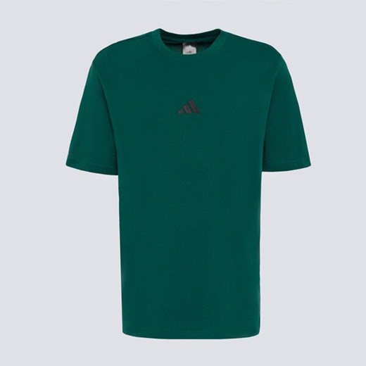 adidas t-shirt m sl sj t jf1096 ze sklepu 50style.pl w kategorii T-shirty męskie - zdjęcie 186169569
