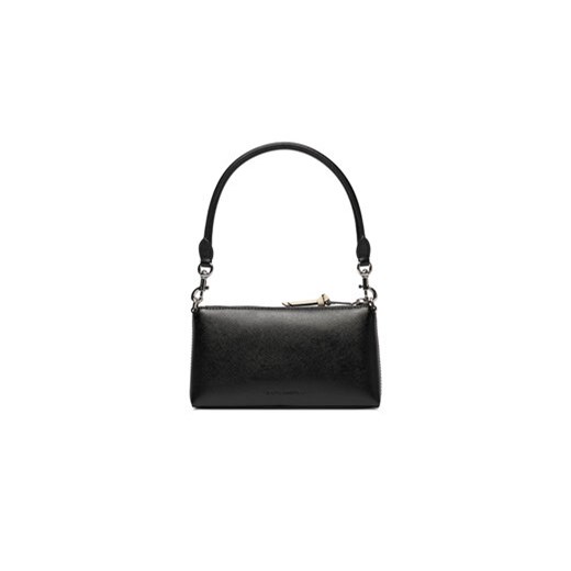 Torebka Marc Jacobs 2P5SMN021S02 Biały Marc Jacobs 00 eobuwie.pl