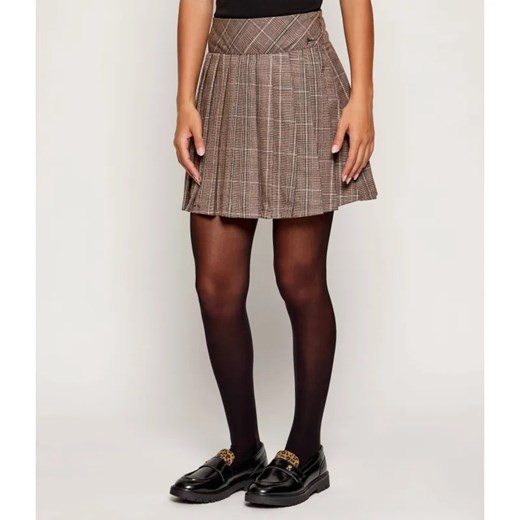 Guess Spódnica ze sklepu Gomez Fashion Store w kategorii Spódnice dziewczęce - zdjęcie 186175057