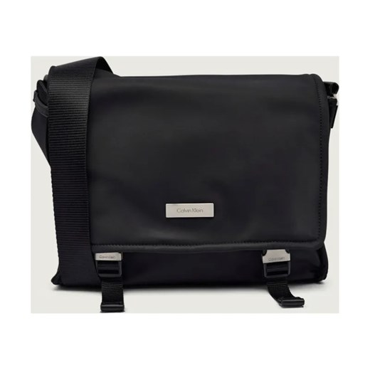 Calvin Klein Reporterka ze sklepu Gomez Fashion Store w kategorii Torby męskie - zdjęcie 186175068