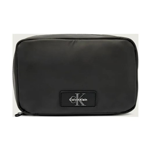 Calvin Klein Kosmetyczka ze sklepu Gomez Fashion Store w kategorii Kosmetyczki męskie - zdjęcie 186175078