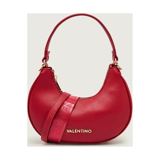Valentino Hobo Shelby ze sklepu Gomez Fashion Store w kategorii Torebki hobo - zdjęcie 186175108