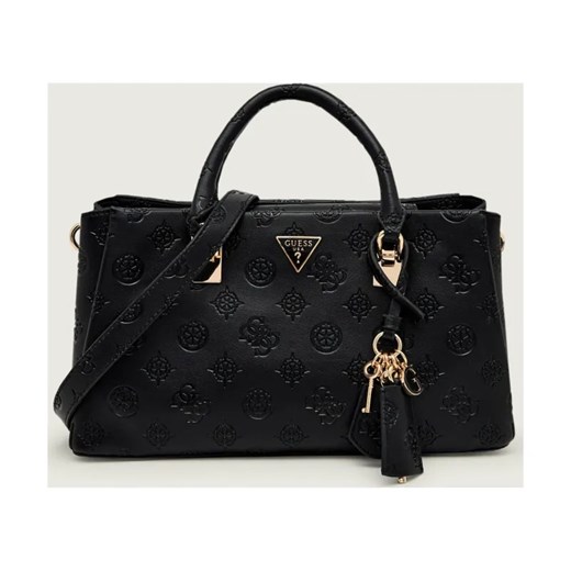 Guess Kuferek TISHA ze sklepu Gomez Fashion Store w kategorii Kuferki - zdjęcie 186175118